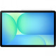 Планшет Samsung Galaxy Tab S10 FE 10.9" 5G 8/128GB Gray (SM-X526BZAREUC)