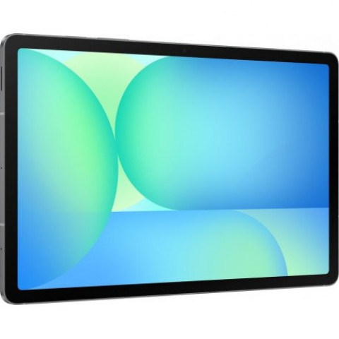 Планшет Samsung Galaxy Tab S10 FE 10.9" 5G 8/128GB Gray (SM-X526BZAREUC)
