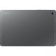 Планшет Samsung Galaxy Tab S10 FE 10.9" 5G 8/128GB Gray (SM-X526BZAREUC)