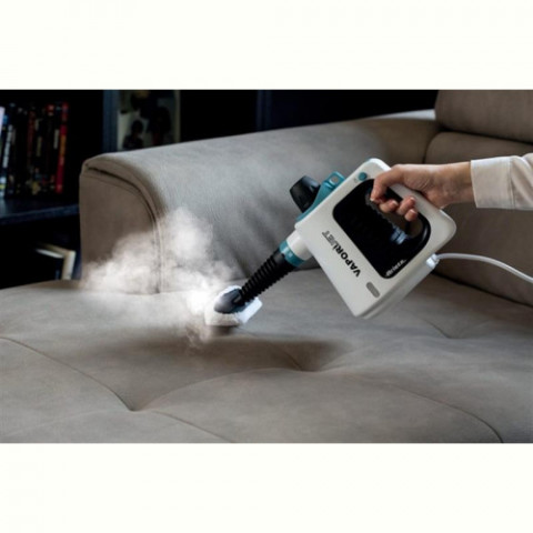 Пароочисник Ariete 4137 WHGYBL
