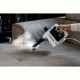 Пароочисник Ariete 4137 WHGYBL