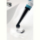 Пароочисник Ariete 4137 WHGYBL