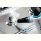 Пароочисник Ariete 4137 WHGYBL