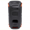 Акустична система JBL PartyBox 110 Black (JBLPARTYBOX110EU)
