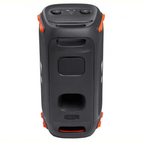 Акустична система JBL PartyBox 110 Black (JBLPARTYBOX110EU)