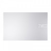 Ноутбук Asus Vivobook 17 X1704ZA-AU236 (90NB10F1-M009E0) Cool Silver