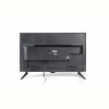 Телевiзор OzoneHD 24FN93T2