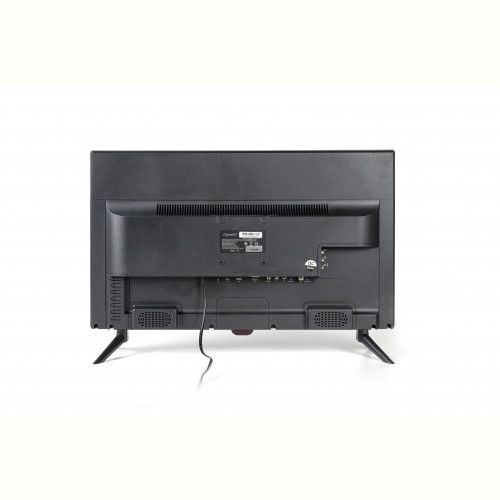 Телевiзор OzoneHD 24FN93T2