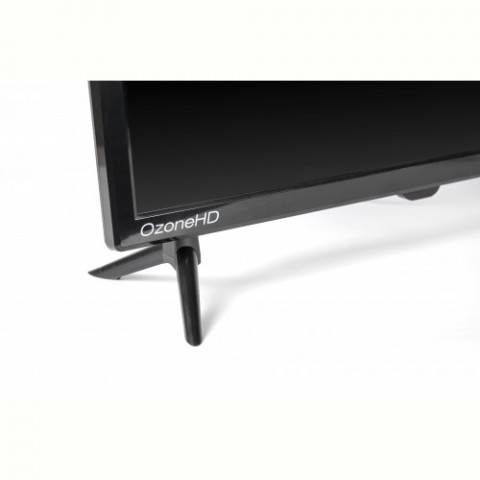 Телевізор OzoneHD 24FN93T2