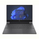 Ноутбук HP Victus 15-fb2002ua (B23A4EA) Mica Silver