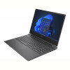 Ноутбук HP Victus 15-fb2002ua (B23A4EA) Mica Silver