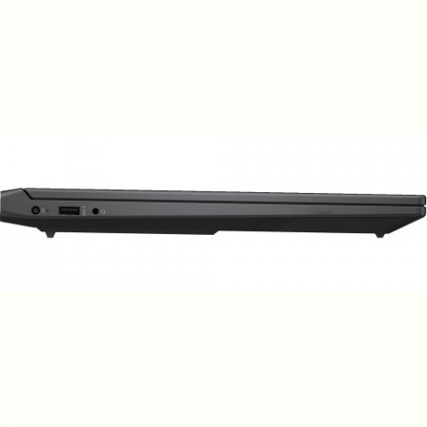 Ноутбук HP Victus 15-fb2002ua (B23A4EA) Mica Silver