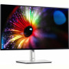 Монітор Dell 27" U2724D (210-BKVB) IPS Silver 120Hz