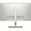 Монітор Dell 27" U2724D (210-BKVB) IPS Silver 120Hz