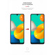 Гідрогелева плівка ArmorStandart Matte для Samsung M32 (M325) (ARM60149)