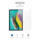 Гідрогелева плівка ArmorStandart для Samsung Tab S5e T720/T725 (ARM58495)
