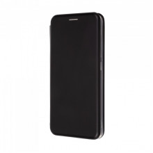 Чохол-книжка ArmorStandart G-Case для Xiaomi Poco X7 Pro Black (ARM82746)