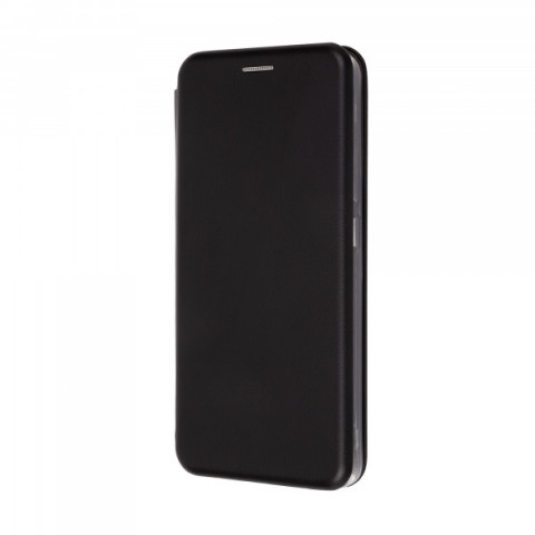 Чохол-книжка ArmorStandart G-Case для Xiaomi Poco X7 Pro Black (ARM82746)