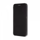 Чохол-книжка ArmorStandart G-Case для Xiaomi Poco X7 Pro Black (ARM82746)