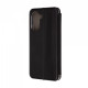 Чохол-книжка ArmorStandart G-Case для Xiaomi Poco X7 Pro Black (ARM82746)