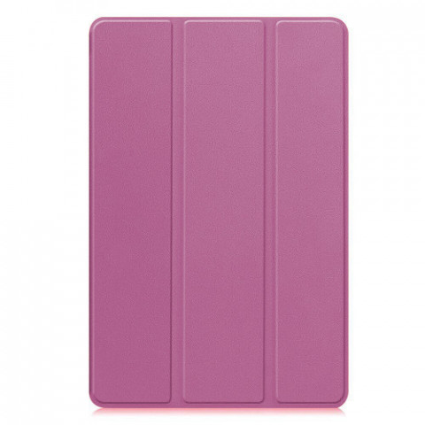 Чохол-книжка BeCover Smart Case для Lenovo Idea Tab Plus 12.1" Purple (715083)