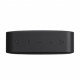 Акустична система JBL GO Essential 2 Black (JBLGOES2BLKEU)