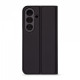 Чохол-книжка ArmorStandart OneFold Case для Samsung S26 5G Black (ARM88768)