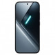 Xiaomi Poco X8 Pro 12/512GB Black NFC UA