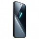 Xiaomi Poco X8 Pro 12/512GB Black NFC UA