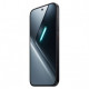 Xiaomi Poco X8 Pro 12/512GB Black NFC UA