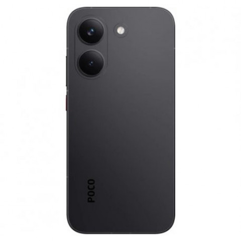Xiaomi Poco X8 Pro 12/512GB Black NFC UA