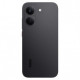 Xiaomi Poco X8 Pro 12/512GB Black NFC UA