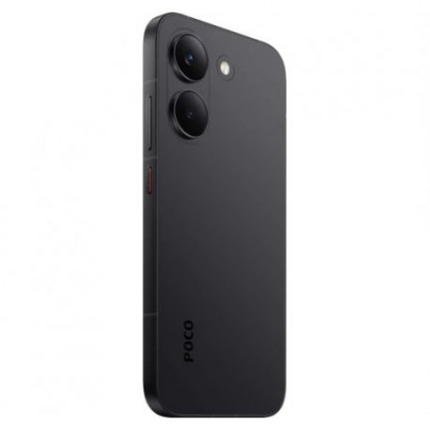 Xiaomi Poco X8 Pro 12/512GB Black NFC UA
