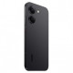 Xiaomi Poco X8 Pro 12/512GB Black NFC UA