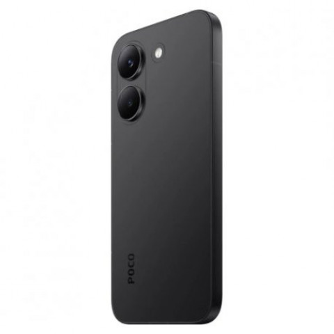 Xiaomi Poco X8 Pro 12/512GB Black NFC UA