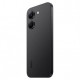 Xiaomi Poco X8 Pro 12/512GB Black NFC UA