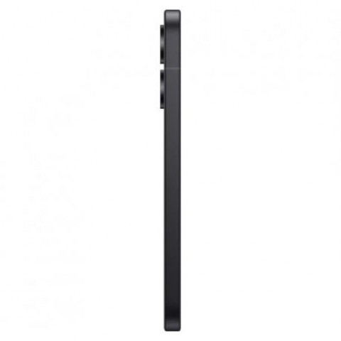 Xiaomi Poco X8 Pro 12/512GB Black NFC UA