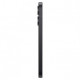 Xiaomi Poco X8 Pro 12/512GB Black NFC UA
