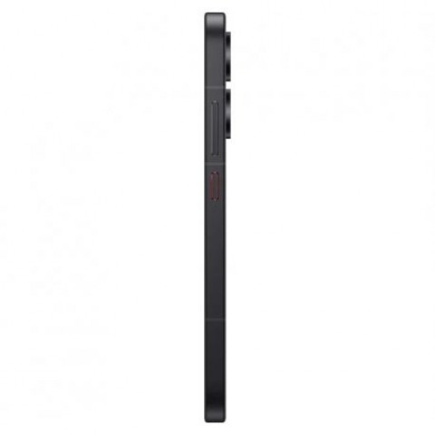 Xiaomi Poco X8 Pro 12/512GB Black NFC UA