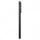 Xiaomi Poco X8 Pro 12/512GB Black NFC UA
