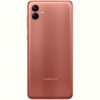 Смартфон Samsung Galaxy A04 SM-A045 4/64GB Dual Sim Copper (SM-A045FZCGSEK)