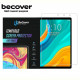 Захисне скло BeCover для Chuwi HiPad Plus 11" (708802)