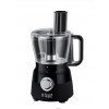 Кухонний комбайн Russell Hobbs 24732-56