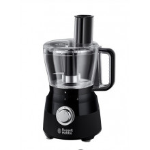 Кухонний комбайн Russell Hobbs 24732-56