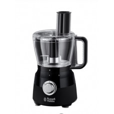 Кухонний комбайн Russell Hobbs 24732-56