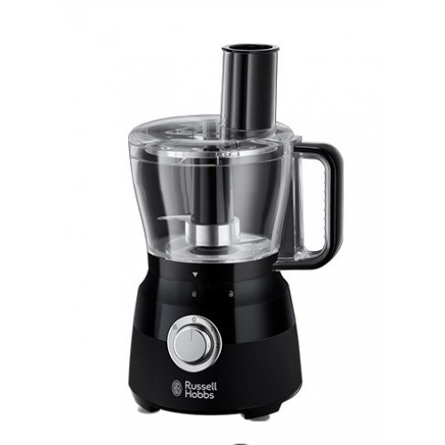 Кухонний комбайн Russell Hobbs 24732-56