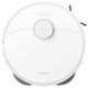 Робот-пилосос Dreame Bot L10s Pro Gen2 (RLL42SDA)