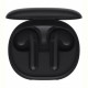 Bluetooth-гарнітура Xiaomi Redmi Buds 4 Lite Black 2024 (BHR7118GL)