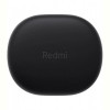 Bluetooth-гарнітура Xiaomi Redmi Buds 4 Lite Black 2024 (BHR7118GL)