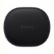 Bluetooth-гарнітура Xiaomi Redmi Buds 4 Lite Black 2024 (BHR7118GL)